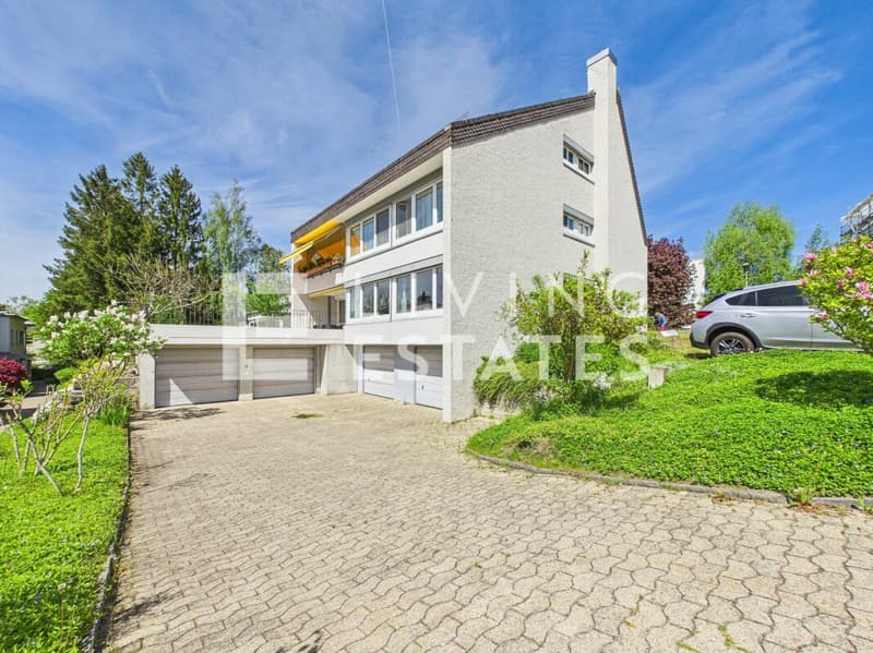 GARDEN. TERRACE. SPACE - BEST VIEWS FOR YOUR FUTURE (16)