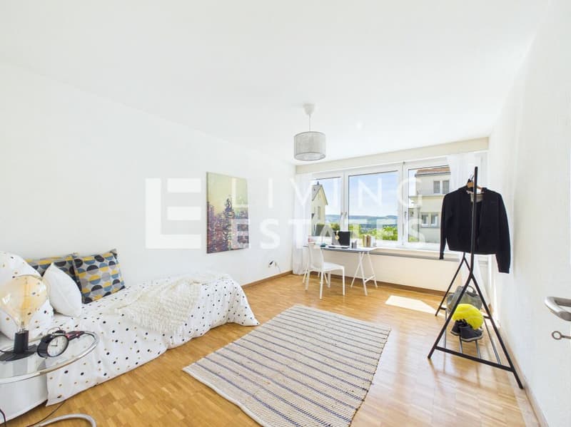 GARDEN. TERRACE. SPACE - BEST VIEWS FOR YOUR FUTURE (10)