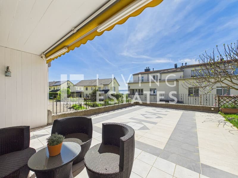 GARDEN. TERRACE. SPACE - BEST VIEWS FOR YOUR FUTURE (14)