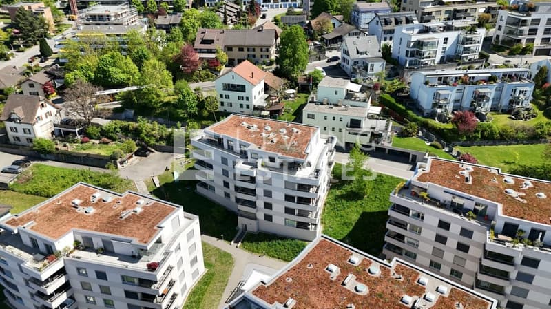 ESTHÉTIQUE RENCONTRE CONFORT DE VIE (13)