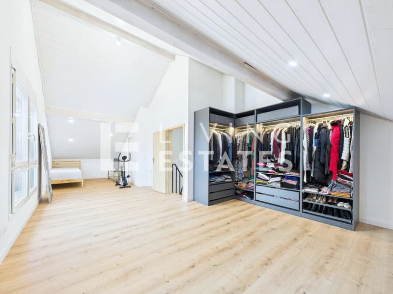 YOUR NEW HOME - STYLISH, RENOVATED AND INVITING (9)