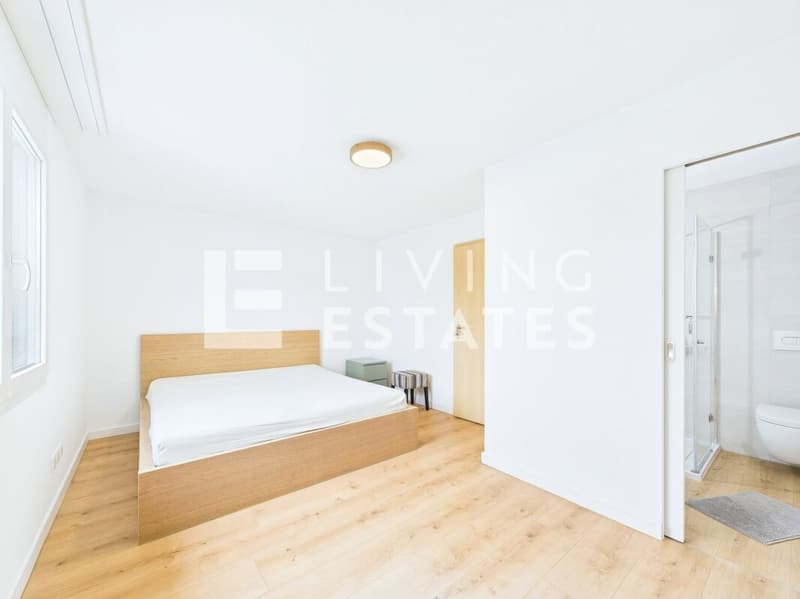 YOUR NEW HOME - STYLISH, RENOVATED AND INVITING (7)