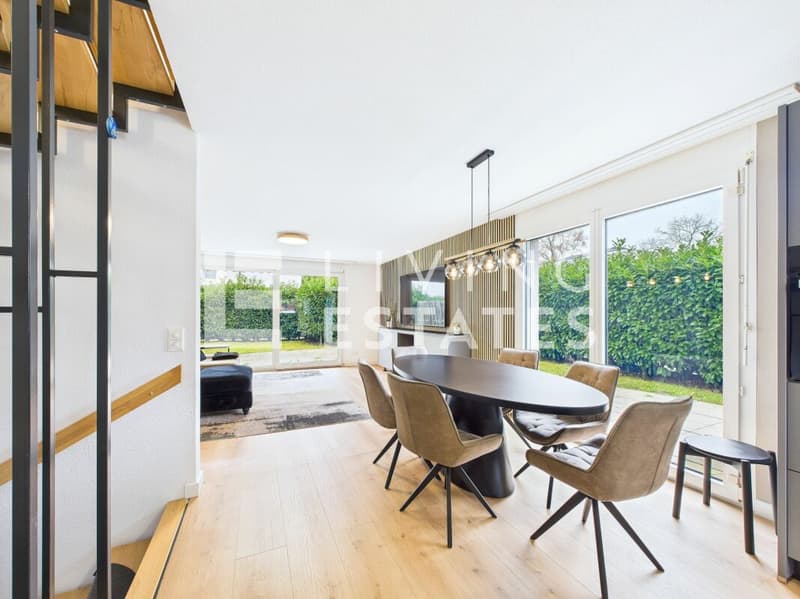 YOUR NEW HOME - STYLISH, RENOVATED AND INVITING (6)
