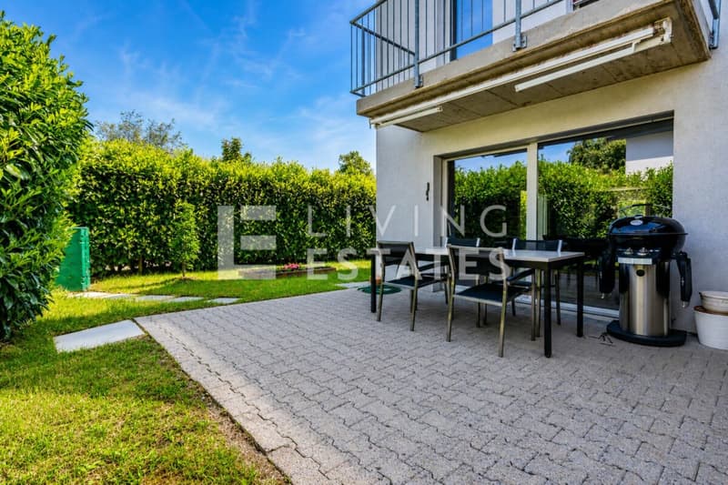 YOUR NEW HOME - STYLISH, RENOVATED AND INVITING (1)