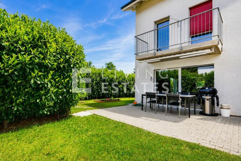 YOUR NEW HOME - STYLISH, RENOVATED AND INVITING (13)