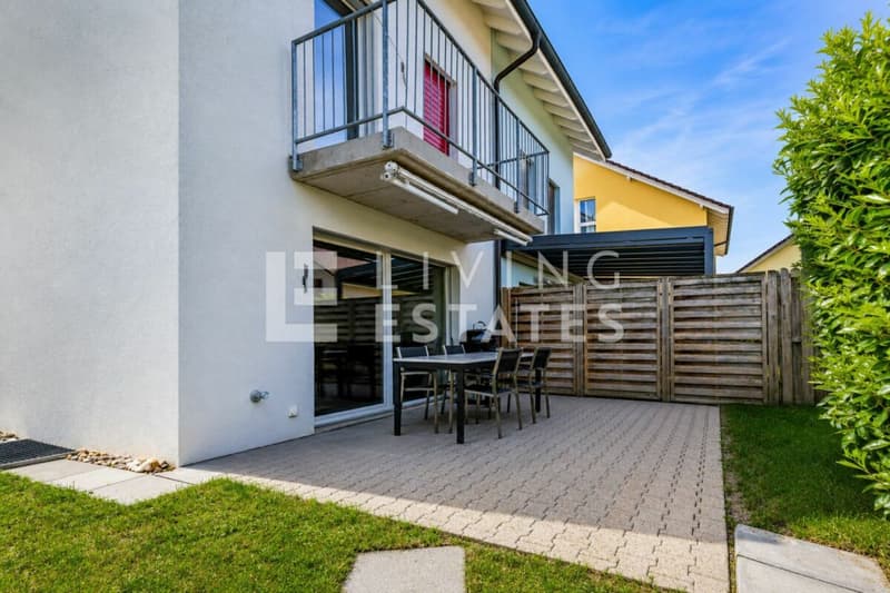 YOUR NEW HOME - STYLISH, RENOVATED AND INVITING (12)