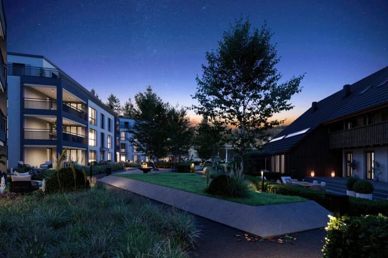 L'OASE INTELLIGENTE - JARDIN. ESPACE. INNOVATION. (10)