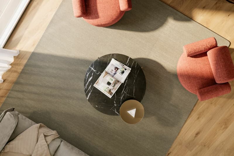 L'OASE INTELLIGENTE - JARDIN. ESPACE. INNOVATION. (4)