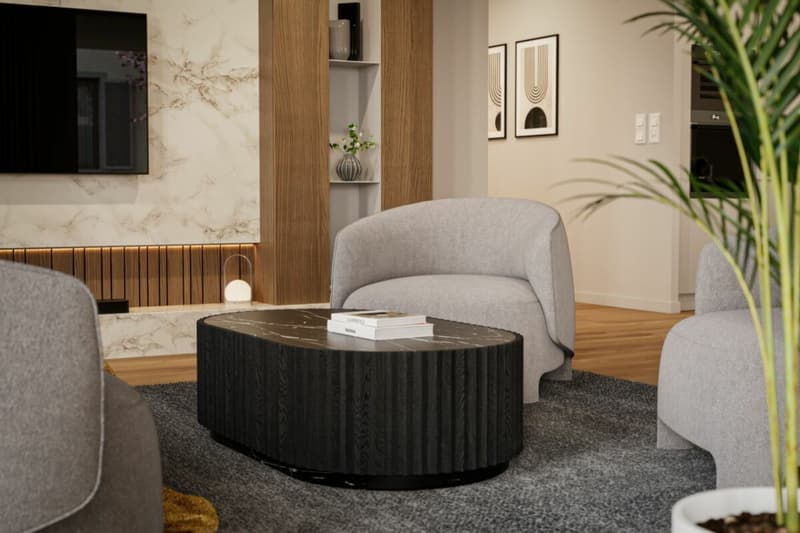 L'OASE INTELLIGENTE - JARDIN. ESPACE. INNOVATION. (3)