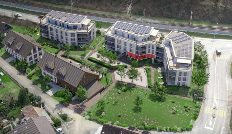 L'OASE INTELLIGENTE - JARDIN. ESPACE. INNOVATION. (9)