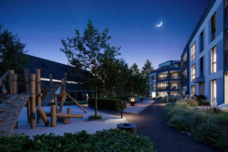 L'OASE INTELLIGENTE - JARDIN. ESPACE. INNOVATION. (11)