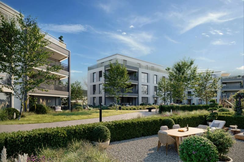 L'OASE INTELLIGENTE - JARDIN. ESPACE. INNOVATION. (1)