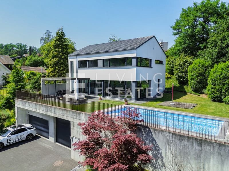 RESERVIERT (20)
