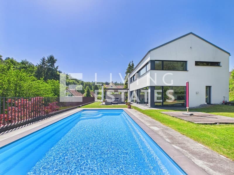 RESERVIERT (17)