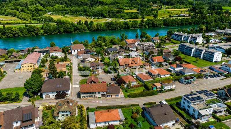 Un paradis pour les artisans (20)