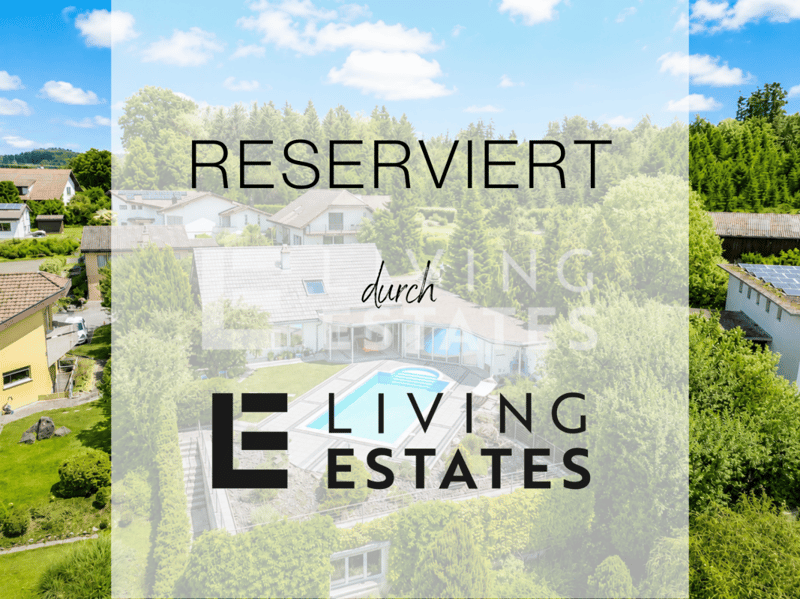 RESERVIERT (1)