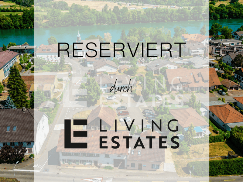 RESERVIERT (1)