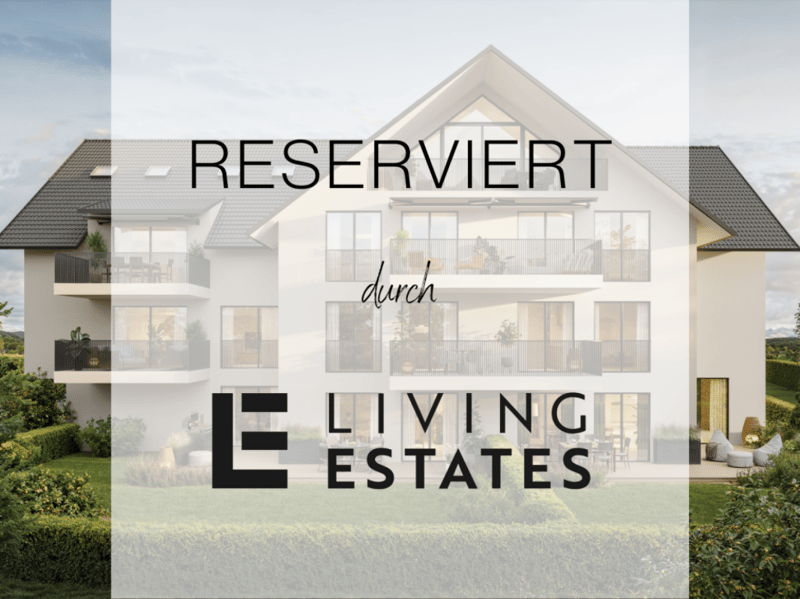 RESERVIERT (1)