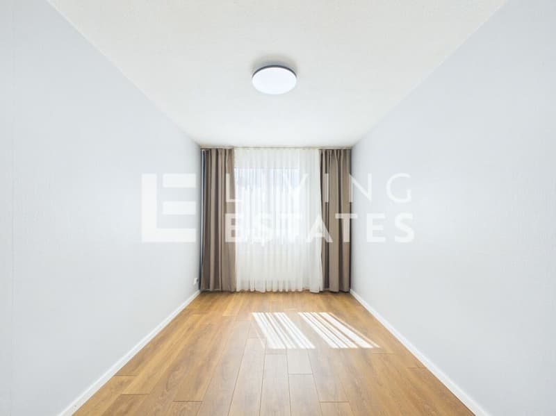 TERRACED HOUSE WITH PANORAMIC VIEW AND INDIVIDUAL LIGHTING CONCEPT (21)