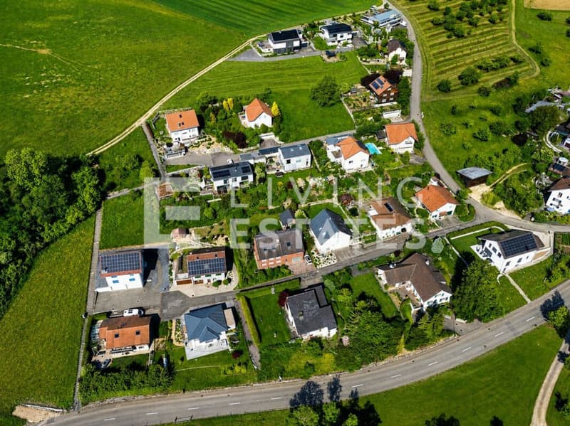BAULAND MIT WEITBLICK UND NATURVERBUNDENHEIT (5)