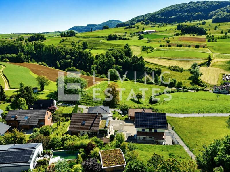 BAULAND MIT WEITBLICK UND NATURVERBUNDENHEIT (6)