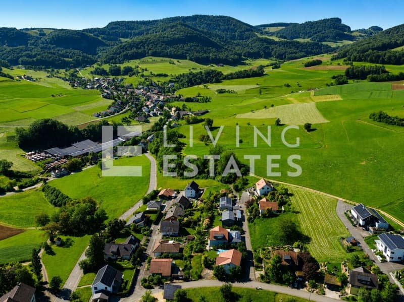 BAULAND MIT WEITBLICK UND NATURVERBUNDENHEIT (7)