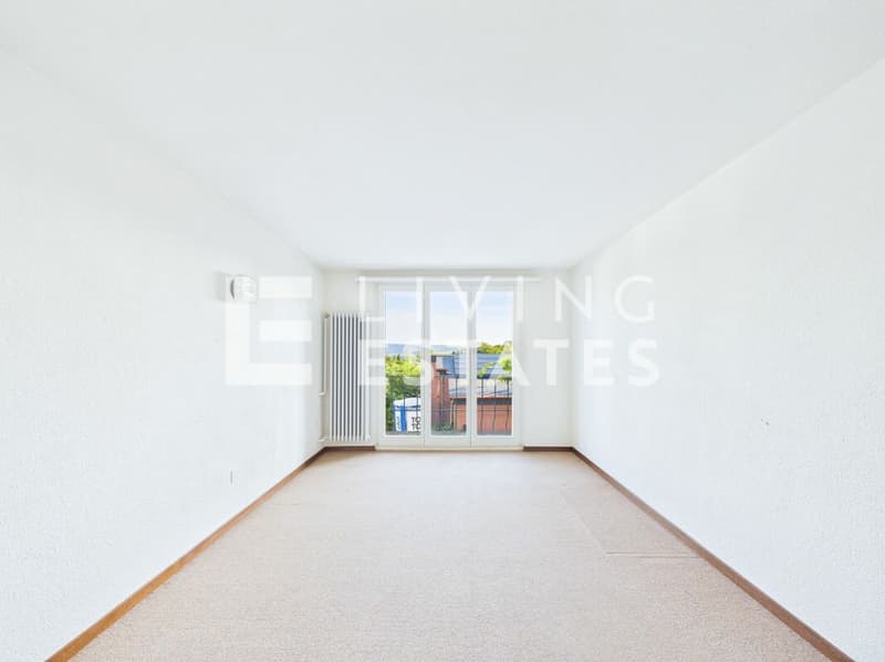 EIN ECHTES SCHMUCKSTÜCK - MIT FERNSICHT (11)