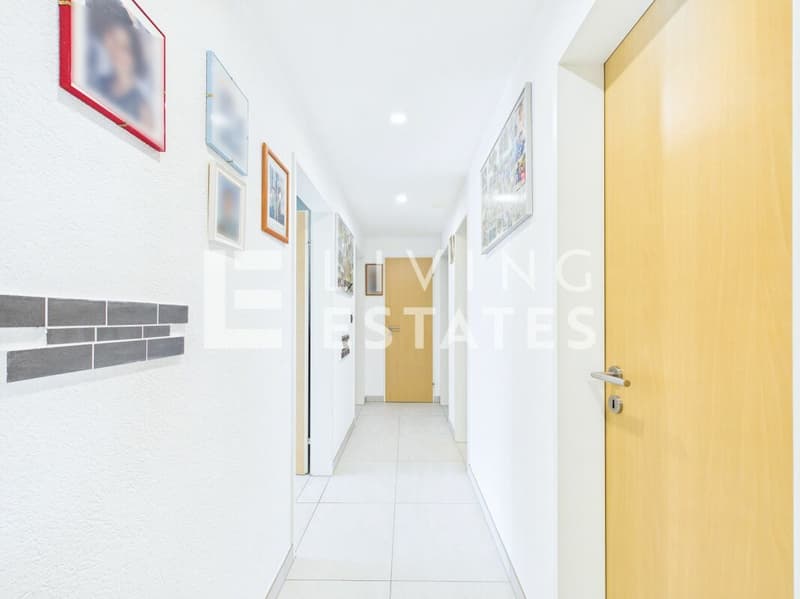 IHRE NEUE ADRESSE MIT WOHLFÜHLFAKTOR (7)