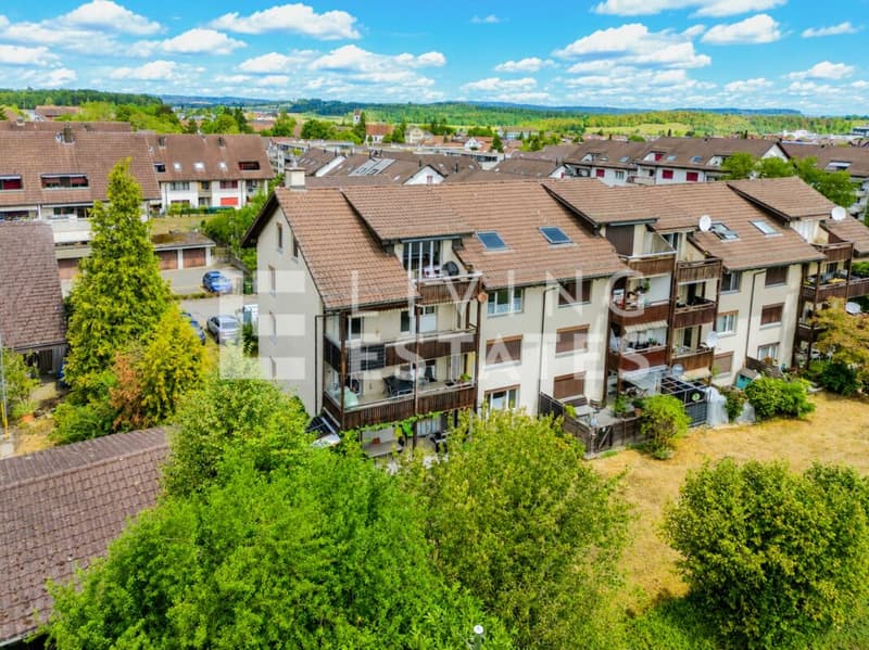 IHRE NEUE ADRESSE MIT WOHLFÜHLFAKTOR (14)