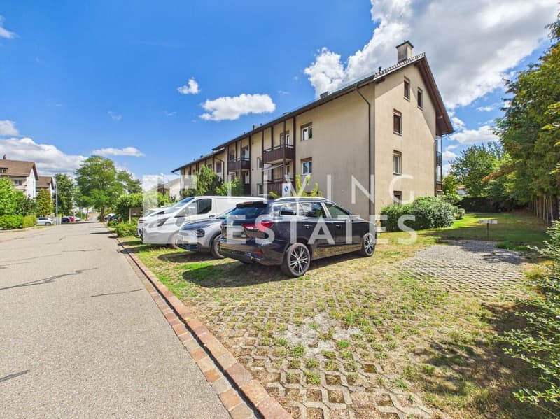 IHRE NEUE ADRESSE MIT WOHLFÜHLFAKTOR (13)