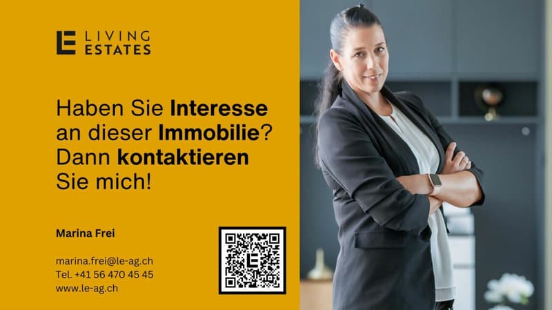 EIN ZUHAUSE MIT RAUM FÜR DAS BESONDERE (19)