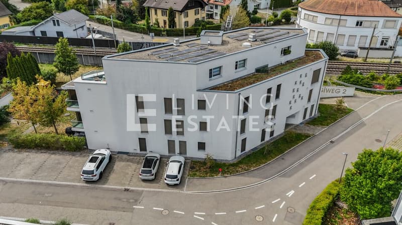 EIN ZUHAUSE MIT RAUM FÜR DAS BESONDERE (17)
