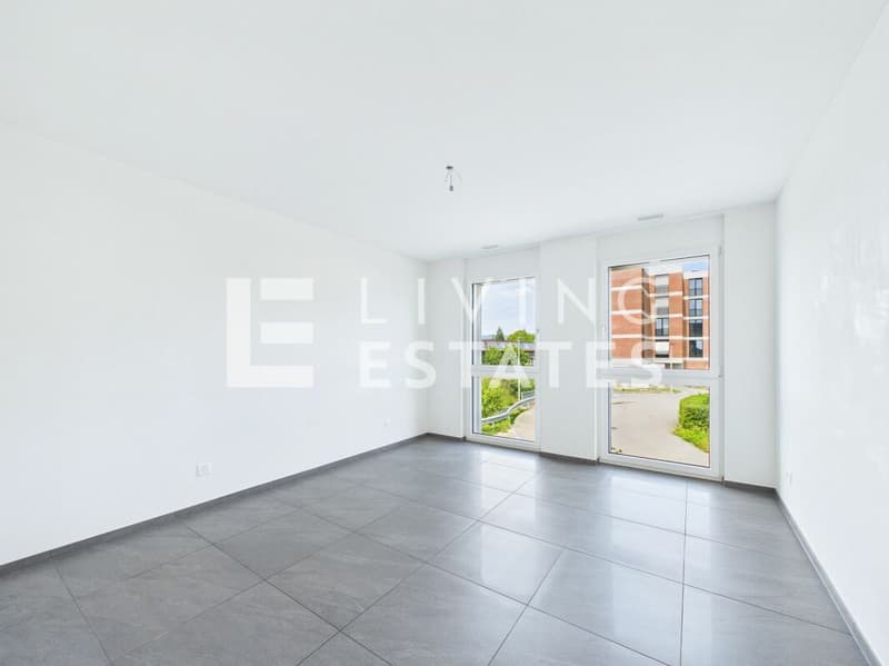 EIN ZUHAUSE MIT RAUM FÜR DAS BESONDERE (10)