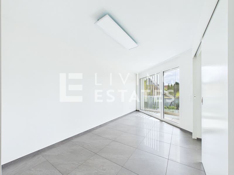 EIN ZUHAUSE MIT RAUM FÜR DAS BESONDERE (11)
