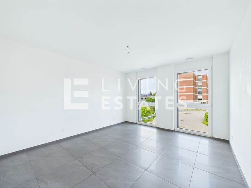 EIN ZUHAUSE MIT RAUM FÜR DAS BESONDERE (9)