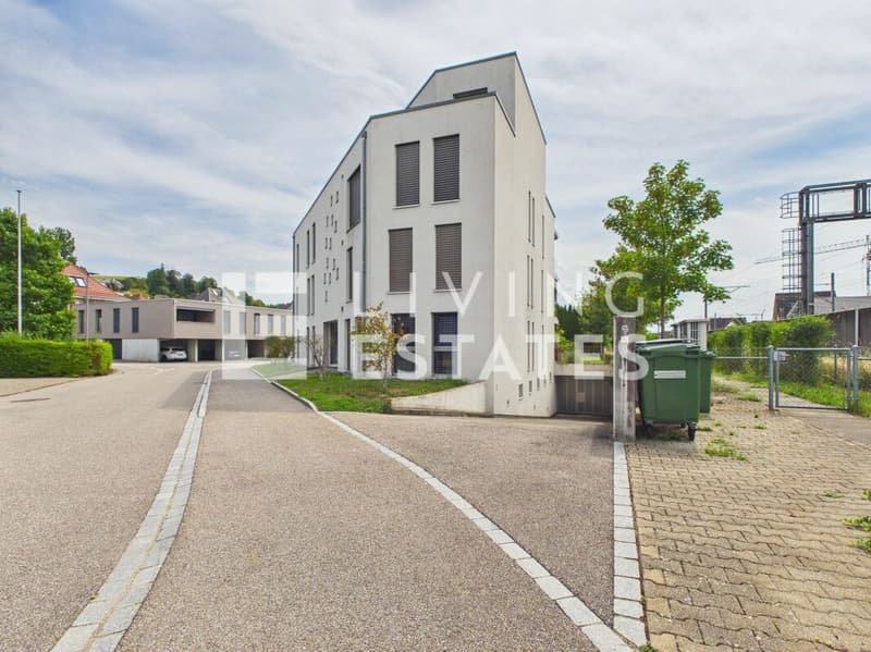 EIN ZUHAUSE MIT RAUM FÜR DAS BESONDERE (16)