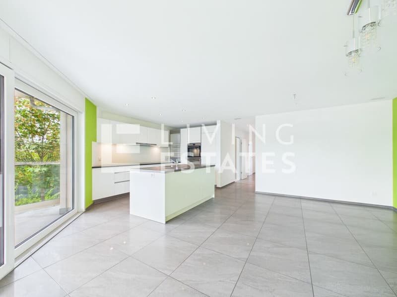 EIN ZUHAUSE MIT RAUM FÜR DAS BESONDERE (4)