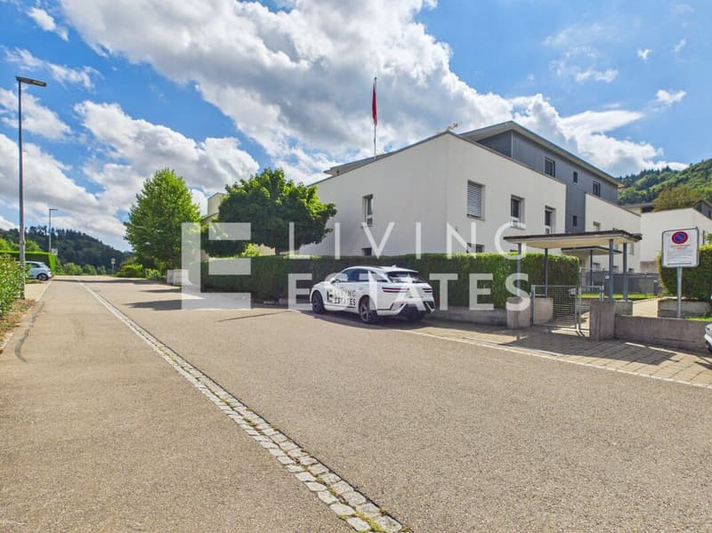 WOHNEN MIT HAUSGEFÜHL - RAUM FÜR DIE GANZE FAMILIE (15)