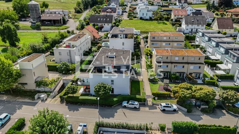 WOHNEN MIT HAUSGEFÜHL - RAUM FÜR DIE GANZE FAMILIE (17)