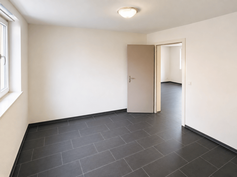 EIN SCHMUCKSTÜCK AN BESTER LAGE (11)