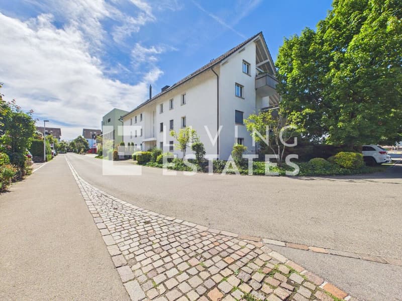 FRISCH RENOVIERT - GROSSZÜGIG GEDACHT (13)