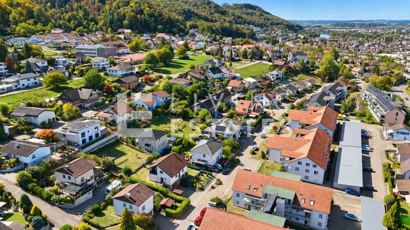 STILVOLL WOHNEN MIT RAUM ZUM LEBEN (18)