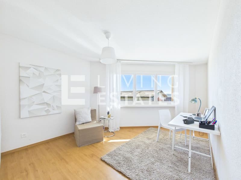 IHR EXKLUSIVES ZWEIFAMILIENHAUS - WOHNKOMFORT. QUALITÄT. CHARAKTER. (30)