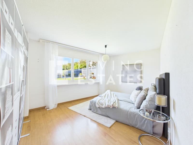 IHR EXKLUSIVES ZWEIFAMILIENHAUS - WOHNKOMFORT. QUALITÄT. CHARAKTER. (28)