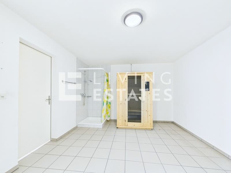 RESERVIERT (17)