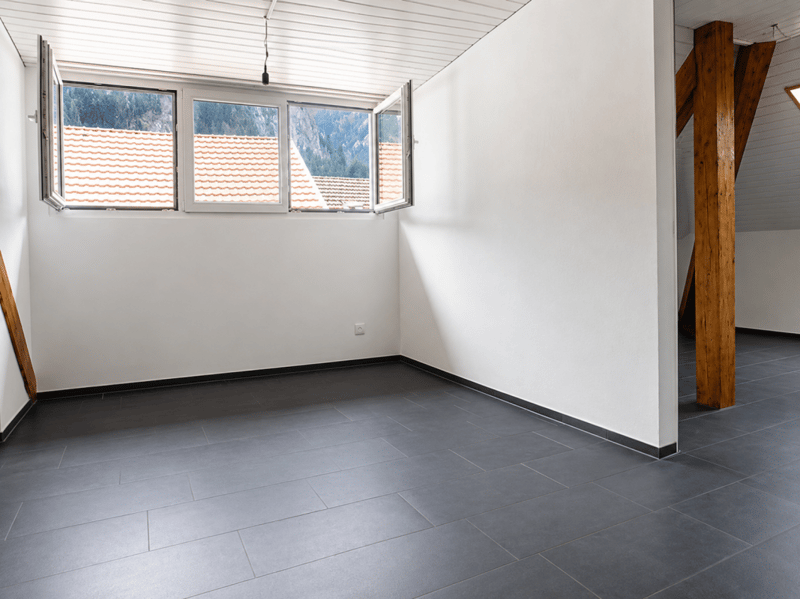 DIE BESTE ANLAGE FÜR IHRE ZUKUNFT (17)