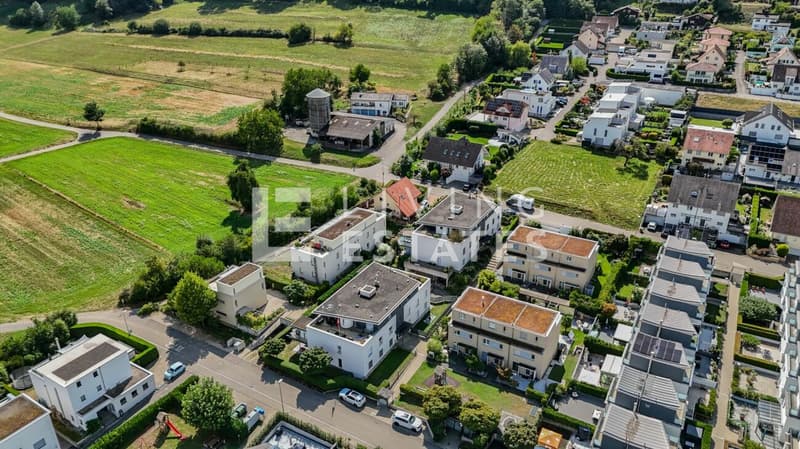 HAUSGEFÜHL TRIFFT WOHNKOMFORT (1)
