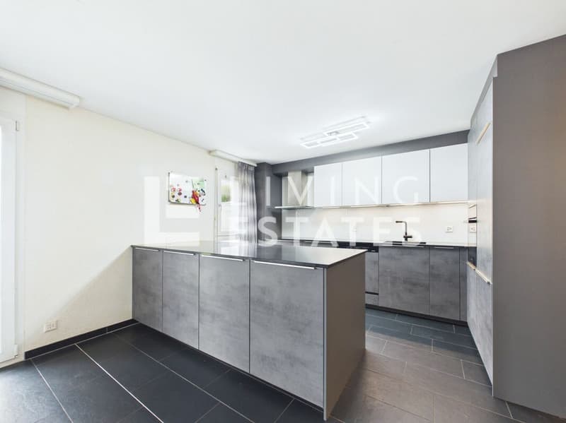 HAUSGEFÜHL TRIFFT WOHNKOMFORT (5)