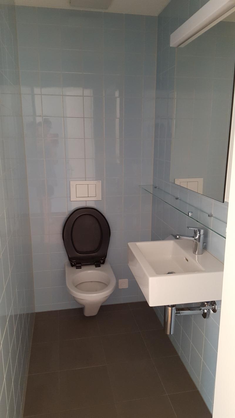 Attraktive 3.5-Zimmerwohnung in Zürich-Schwamendingen (9)