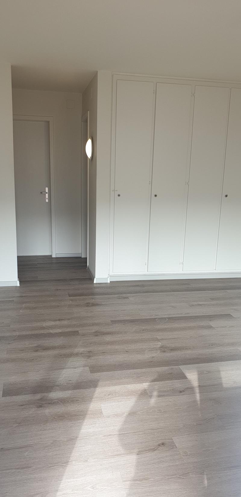 Appartement charmant 1 pièce avec balcon à Grenchen (3)